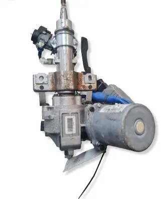 Hyundai i40 Electric power steering pump 563003Z320 4VFDE309 3Z56300320