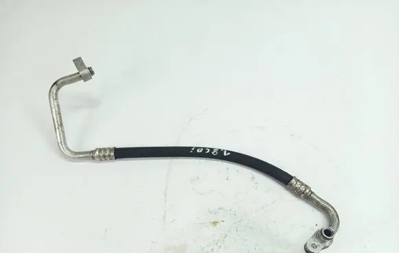 Air conditioning (A/C) pipe/hose