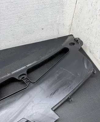 Mercedes-Benz S W222 Wiper trim A2228300600 A2178300000 A2228800205