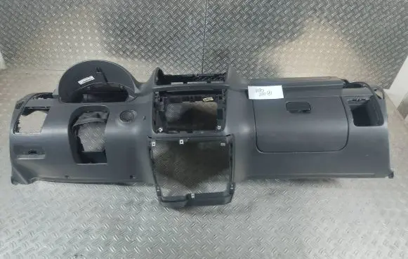 Mercedes-Benz Vito Viano W639 Dashboard A6396804787 54449 1852061704