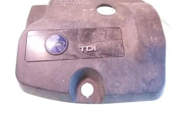 Ford Galaxy Engine cover (trim) 7M0103925F 013214 054531