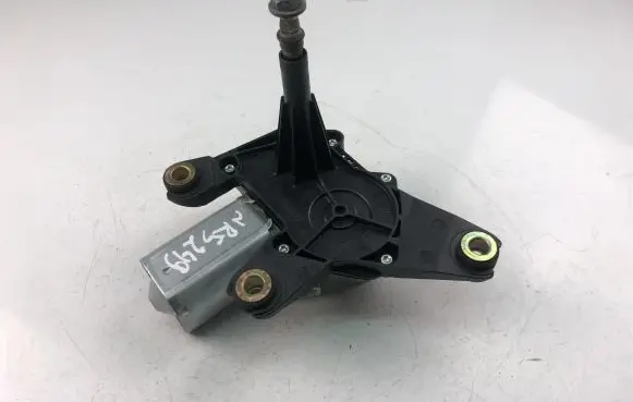 Renault Scenic II - Grand scenic II Wiper motor 8200153458B