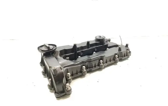 Opel Astra J Rocker cam cover 55598449