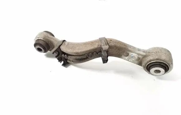 BMW 7 F01 F02 F03 F04 Rear control arm 6782131