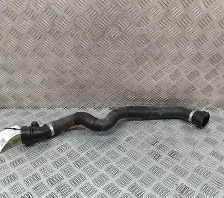 BMW X5 G05 Engine coolant pipe/hose 8577056