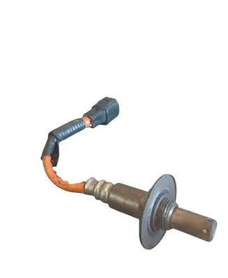 Subaru Outback (BS) Lambda probe sensor 22690AA990 1491004190