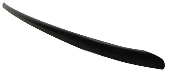 Volkswagen ID.7 Roof bar rail 14B860025A