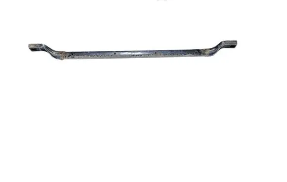 Volvo XC70 Front bumper cross member