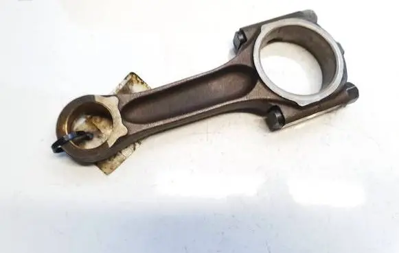 Peugeot 307 Connecting rod/conrod 