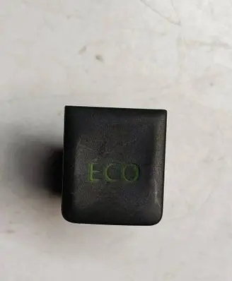 Renault Captur Other switches/knobs/shifts 251B45280RS5 251B45280R 20180206
