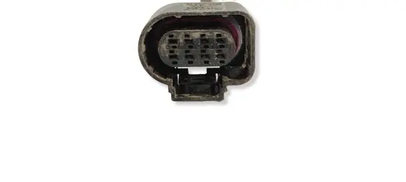 Audi A5 Other wiring loom 4H0973714 46122