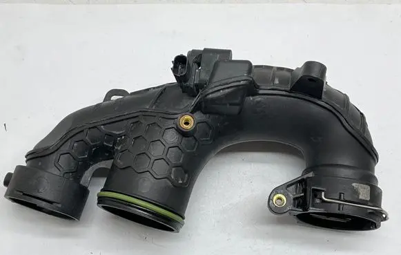 Volvo XC90 Air intake duct part 32222128