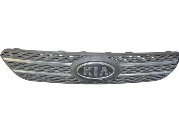 KIA Ceed Front grill 863501H200