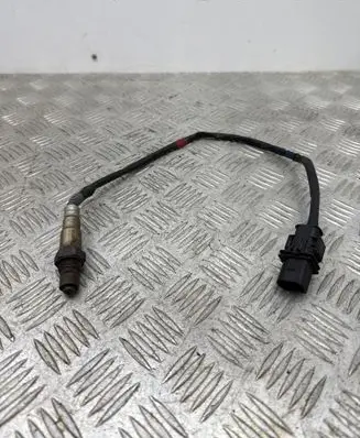 Hyundai Tucson TL Lambda probe sensor 1928404687 60406220