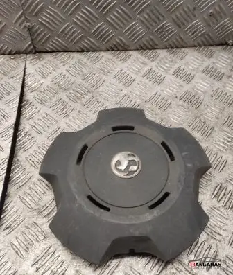 Opel Vivaro R16 wheel hub/cap/trim 40315