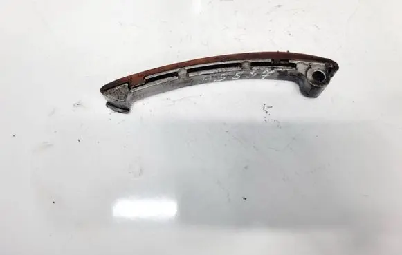 BMW 5 E39 Slide rail for timing chain 13522247330 1352-2247330