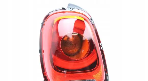 Mini One - Cooper F56 F55 Rear/tail lights 7297413