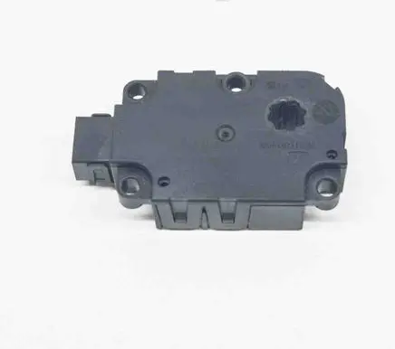 Mercedes-Benz GLC X253 C253 Air flap motor/actuator ZBAT0069D00 T43758B