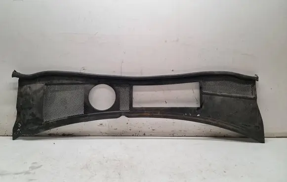 Audi A6 S6 C5 4B Tailgate/trunk upper cover trim 23126 4B18194170