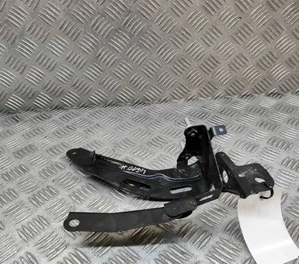 Toyota RAV 4 (XA50) ABS pump bracket 4459042150