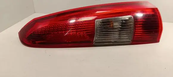 Volvo S70 V70 V70 XC Rear/tail lights 9154494ECE