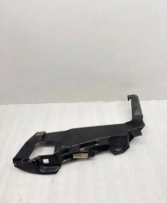 BMW 5 E39 Headlight/headlamp mounting bracket 15372300