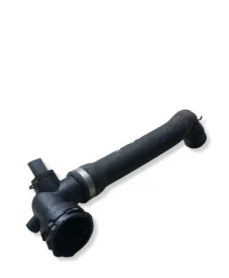 Audi Q5 SQ5 Engine coolant pipe/hose 8R0122293AC