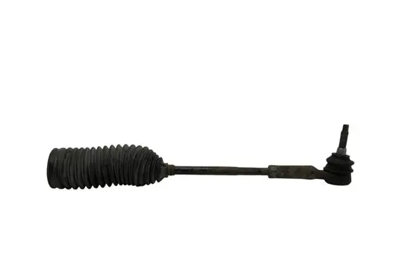 Ford Mustang V Steering tie rod 26146270