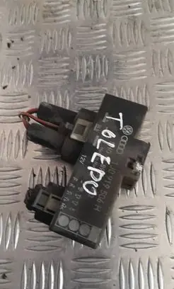 Seat Toledo II (1M) Other relay 1j0919506h