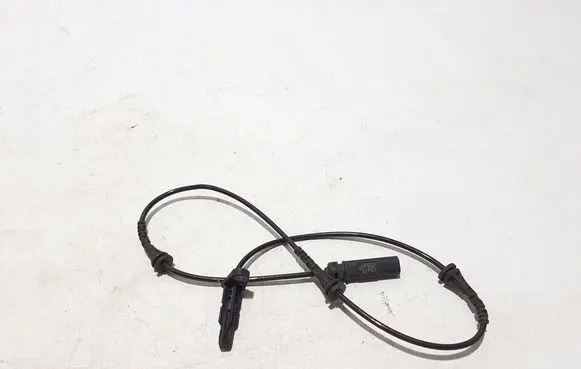 ABS rear brake sensor