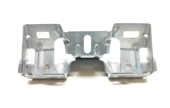 Renault Kadjar Other interior part 73945805RD