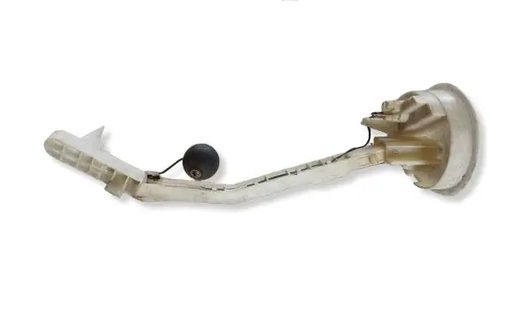 Audi A8 S8 D2 4D Fuel level sensor 4D0919051B