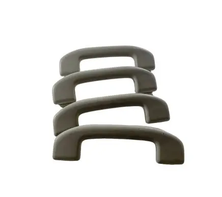 Nissan Rogue A set of handles for the ceiling 