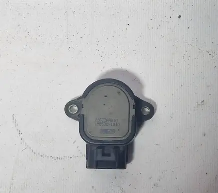 Subaru Legacy Intake manifold valve actuator/motor 22633AA210 1985001210 02S09