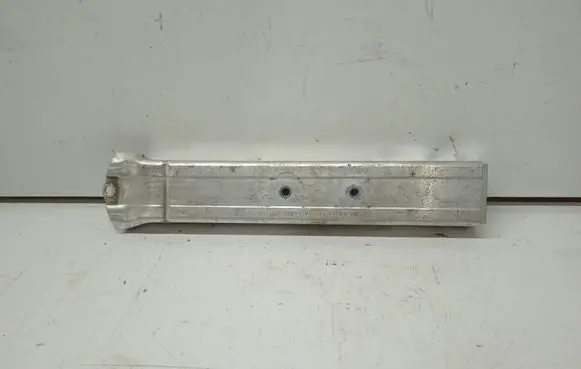 Mini Cooper Countryman F60 Front bumper support beam 737874003 7378740