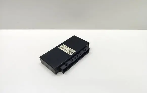 BMW 5 E60 E61 Comfort/convenience module 9133143 913314301 61359133143