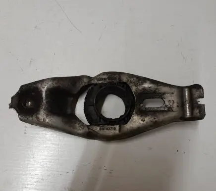 Audi A4 S4 B6 8E 8H Slave cylinder release bearing 01E141719