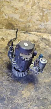 Ford Focus Fuel injection high pressure pump 0105214BER 9424A100A
