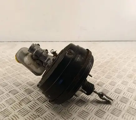 Subaru Outback (BS) Brake booster G215T