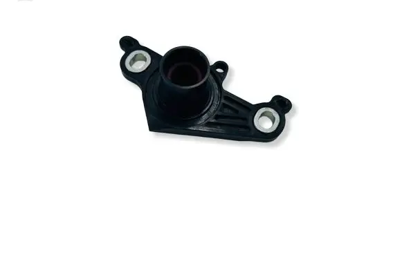 Toyota RAV 4 (XA50) Engine coolant pipe/hose 