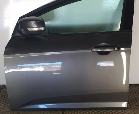 Ford Focus Front door PBM51A20125BF