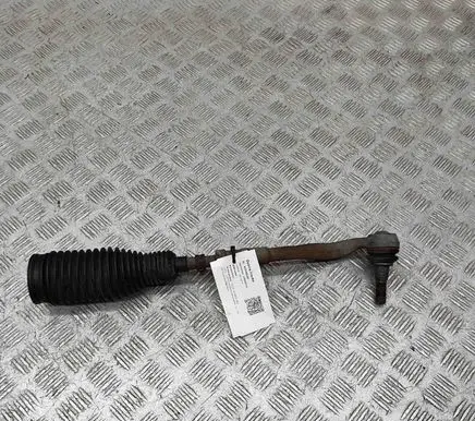 Audi A4 S4 B9 8W Steering tie rod 8W0423810 8W0423812B