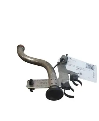 Volvo V60 Oil level dip stick 32208990