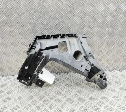Volvo C40 Rear bumper mounting bracket 32227485