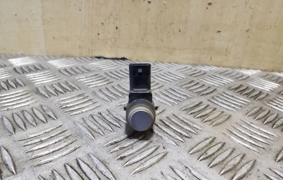 Mercedes-Benz ML W164 Parking PDC sensor A2215420417 0263003723