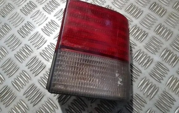 Peugeot 405 Rear/tail lights 2149