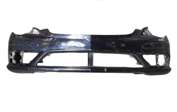 Mercedes-Benz R W251 Front bumper A2518851325 A2518851425