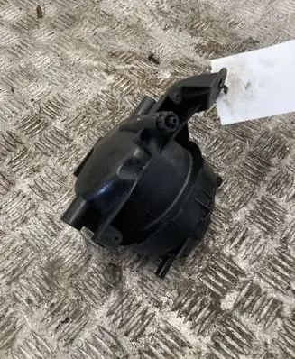 Volvo V50 Fuel filter 96459281