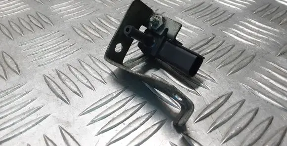 Land Rover Range Rover Sport L494 Air pressure sensor 38706EH