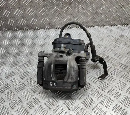 Audi Q5 SQ5 Rear brake caliper 80A615405A 80A615403D